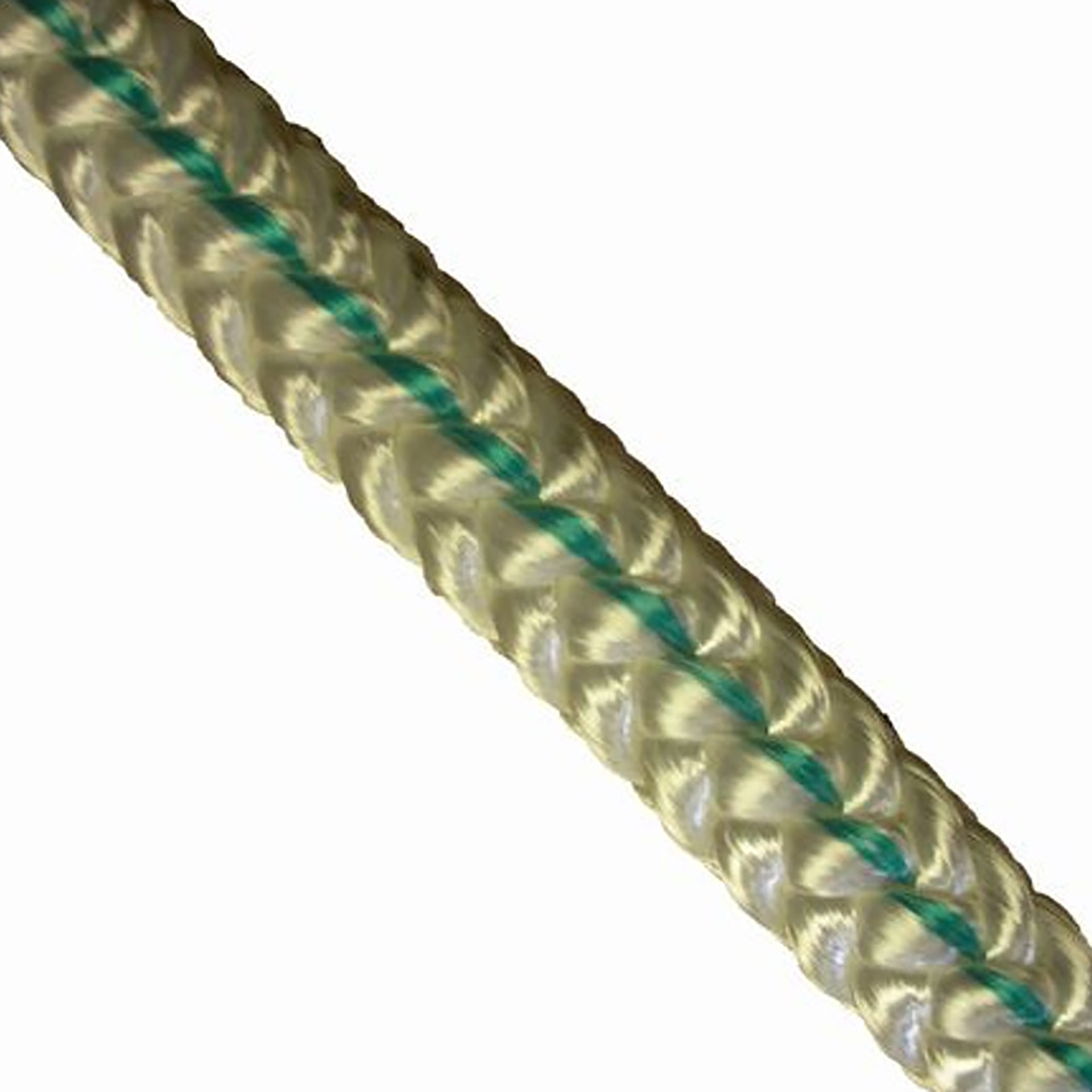 An application scenario or product detail of stable braid rope - Image 14
