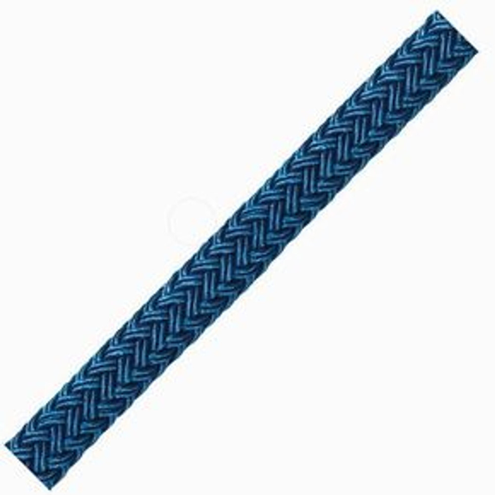 An application scenario or product detail of stable braid rope - Image 15