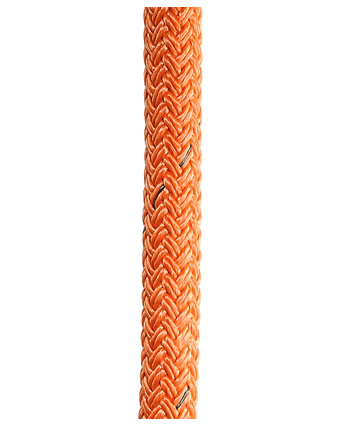 An application scenario or product detail of stable braid rope - Image 16