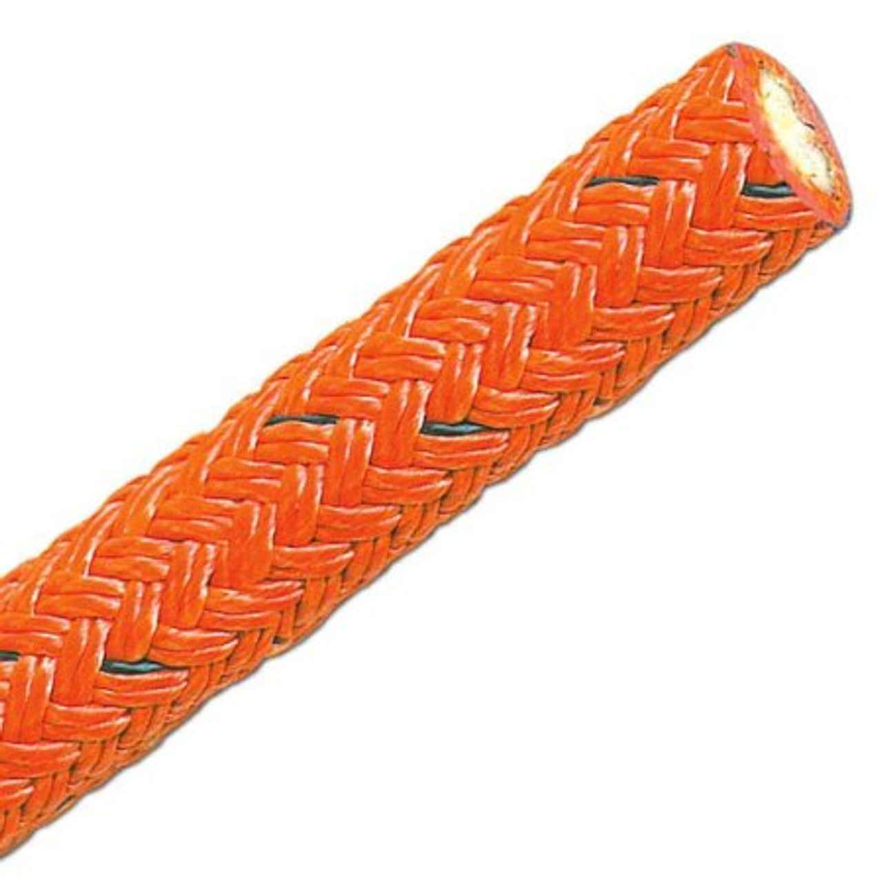 An application scenario or product detail of stable braid rope - Image 19