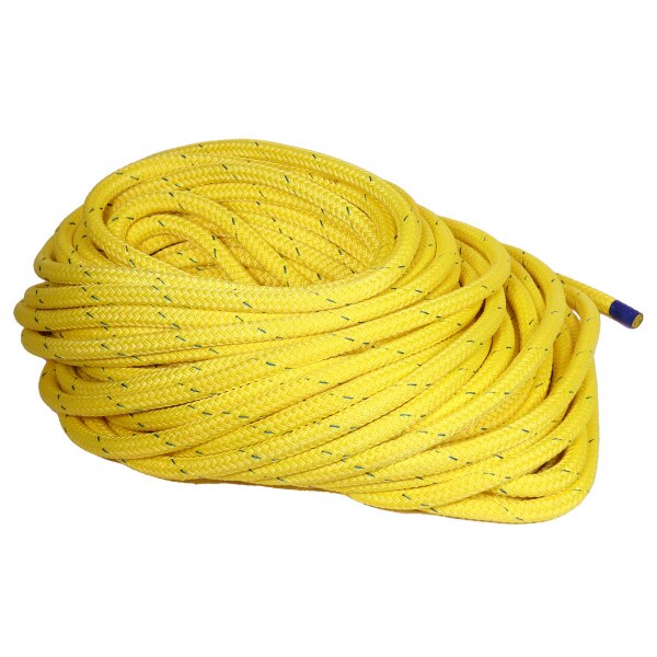An application scenario or product detail of stable braid rope - Image 20