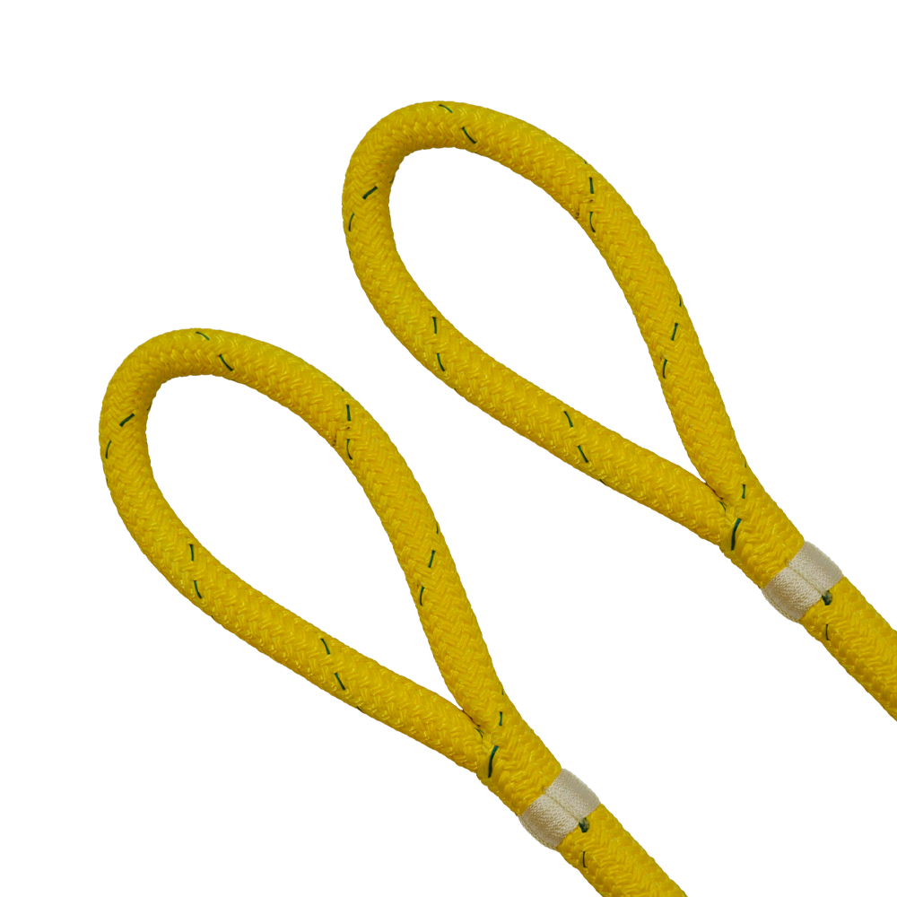 An application scenario or product detail of stable braid rope - Image 22