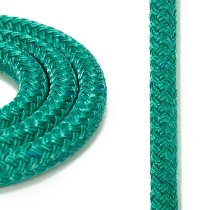 Featured image for the stable braid rope guide