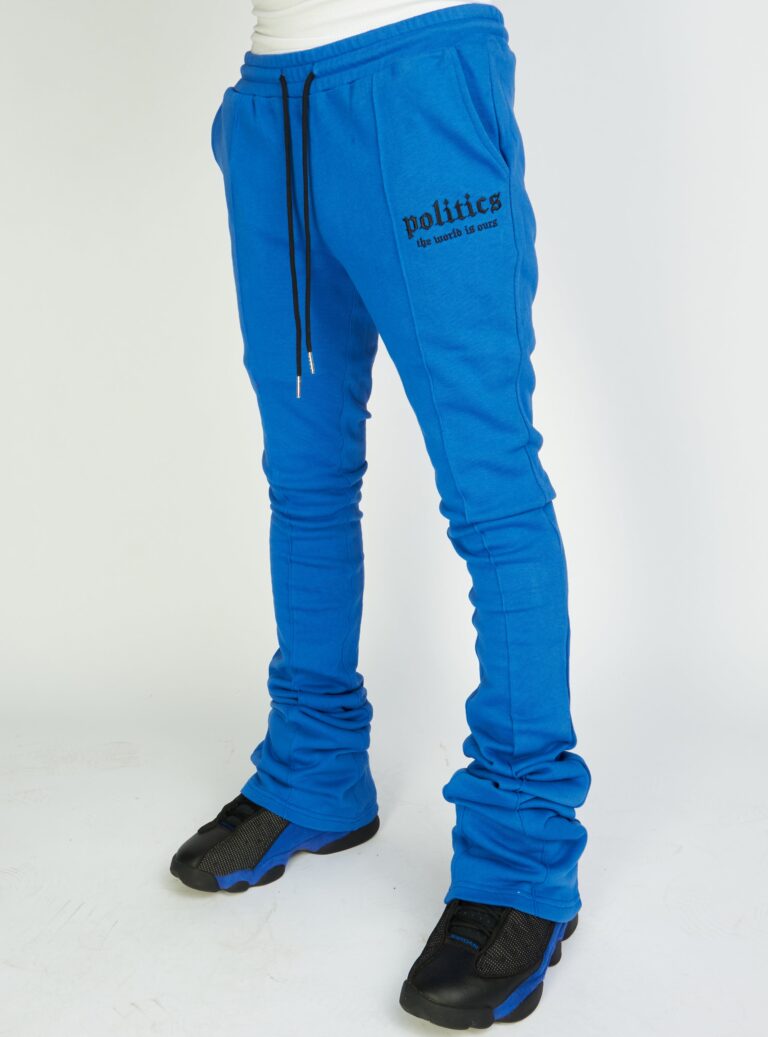 Featured image for the stacked sweats guide