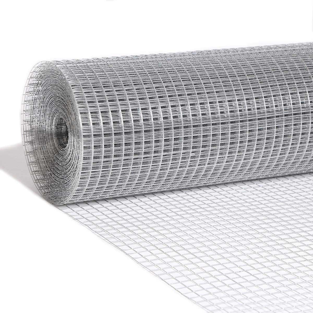 An application scenario or product detail of stainless steel hardware cloth - Image 2