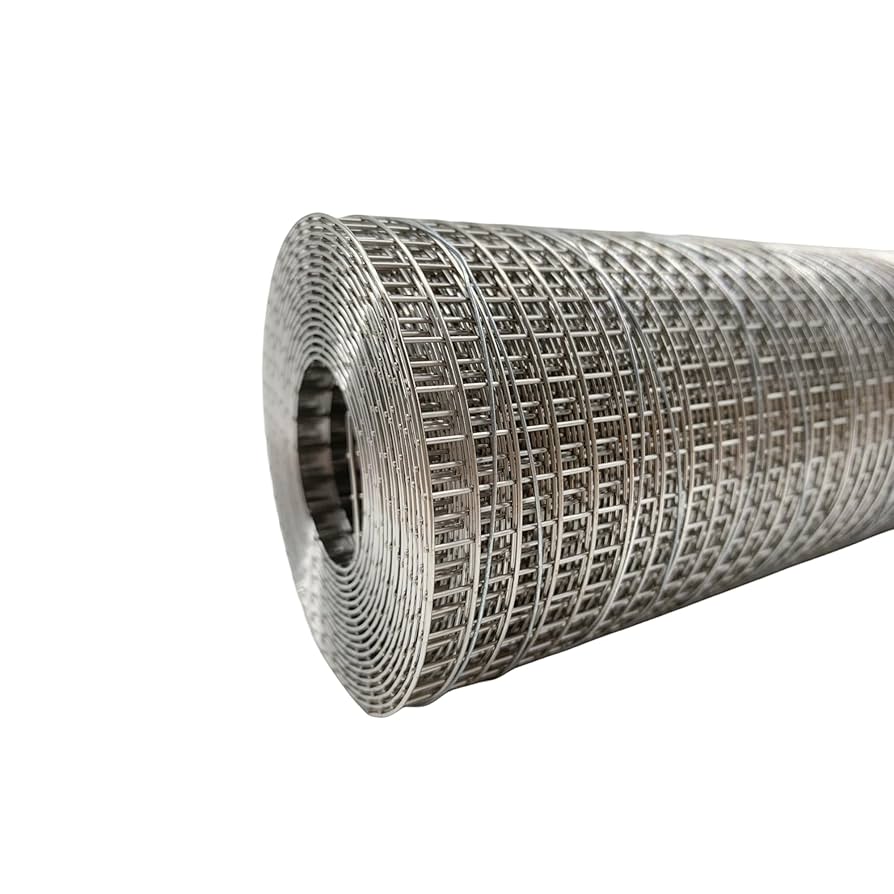 An application scenario or product detail of stainless steel hardware cloth - Image 3