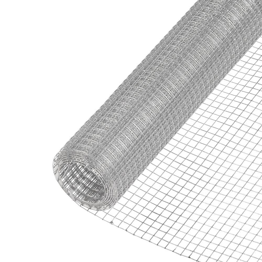 An application scenario or product detail of stainless steel hardware cloth - Image 6