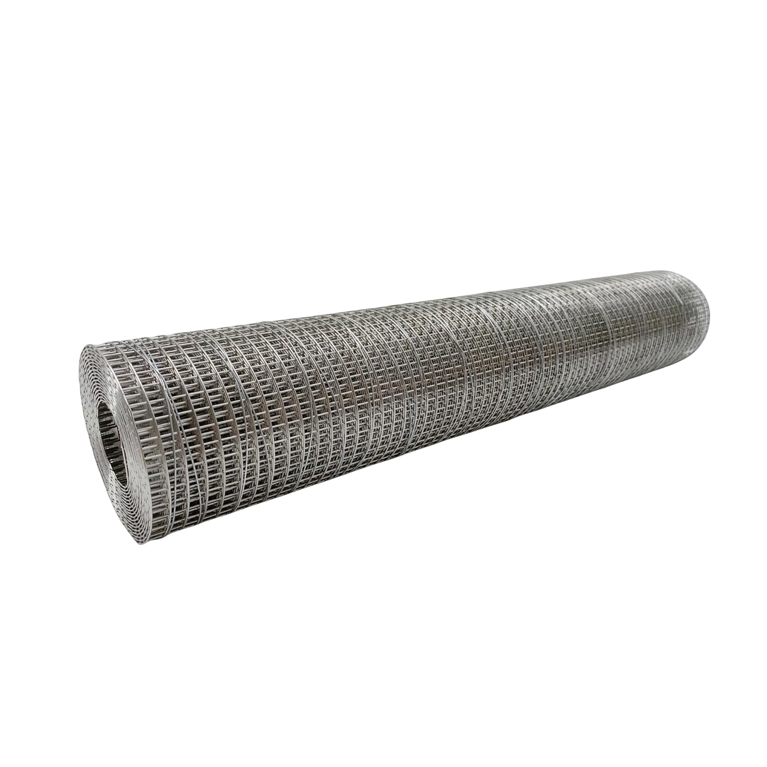 An application scenario or product detail of stainless steel hardware cloth - Image 14