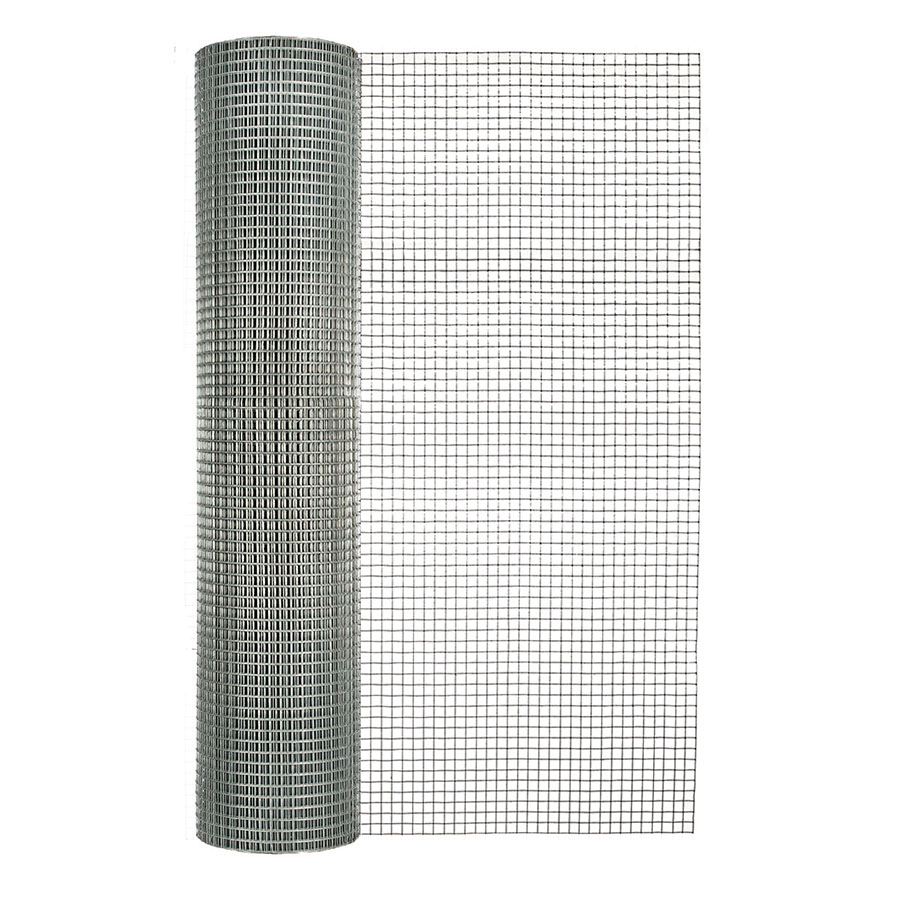 An application scenario or product detail of stainless steel hardware cloth - Image 18