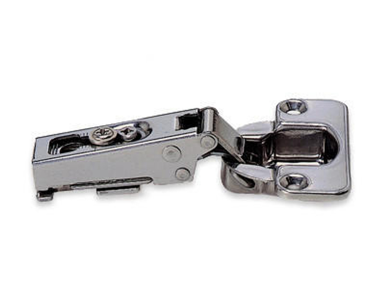 An application scenario or product detail of stainless steel hinges - Image 10