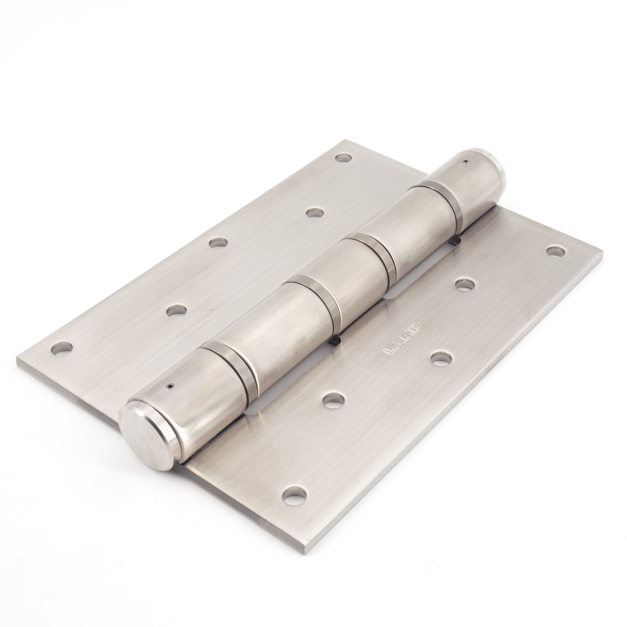 An application scenario or product detail of stainless steel hinges - Image 13