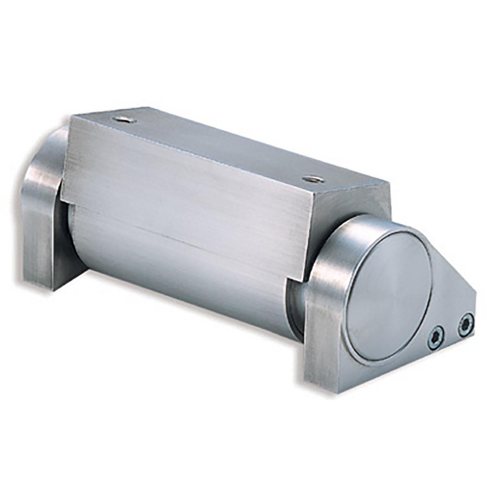 An application scenario or product detail of stainless steel hinges - Image 14