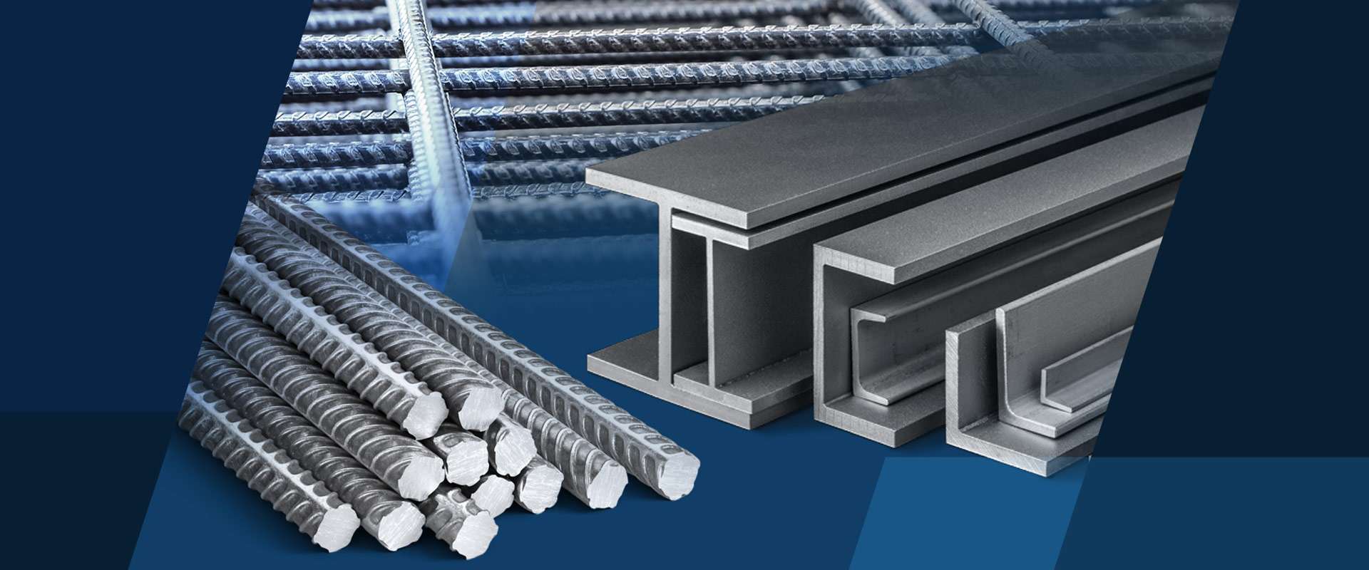 An application scenario or product detail of stainless steel structure - Image 4