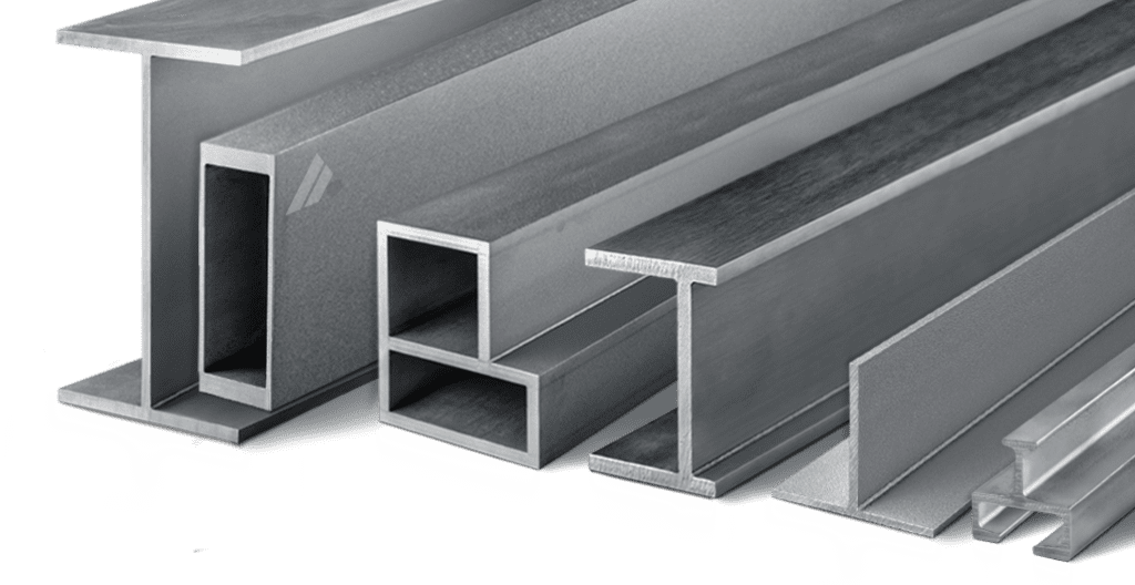An application scenario or product detail of stainless steel structure - Image 12