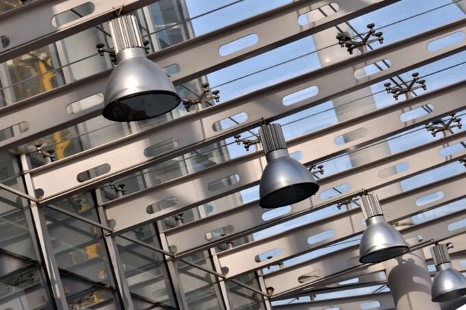 Featured image for the stainless steel structure guide