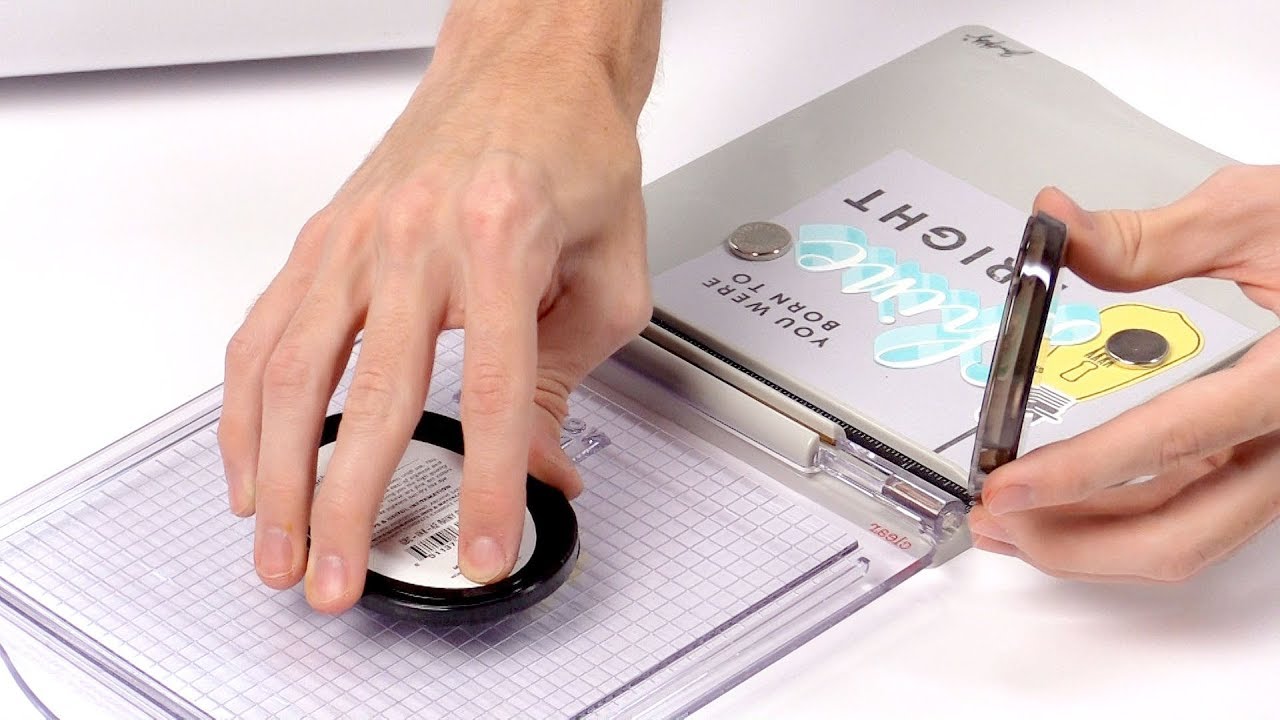 An application scenario or product detail of stamp die - Image 15