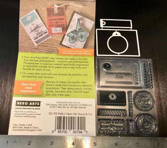 An application scenario or product detail of stamp die - Image 23