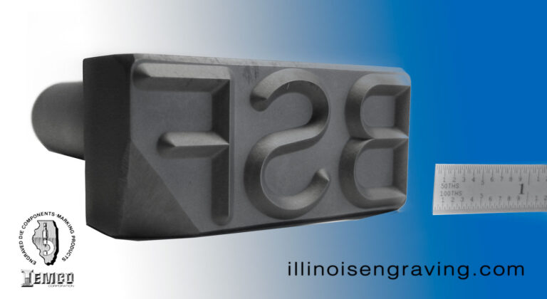 Featured image for the stamp die guide