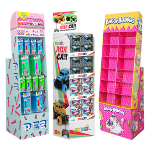 An application scenario or product detail of stand toys puzzle - Image 4