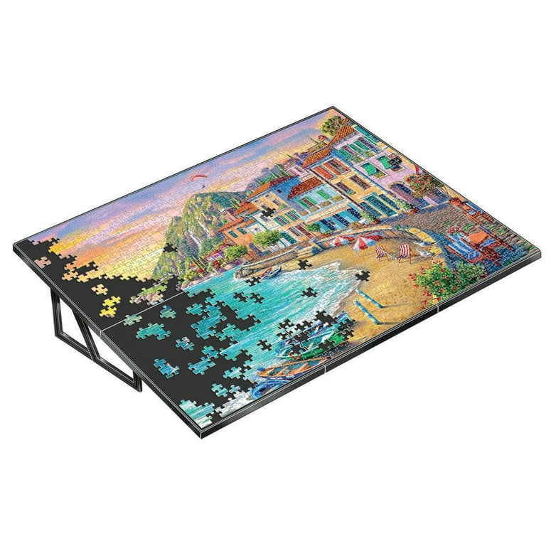 An application scenario or product detail of stand toys puzzle - Image 11
