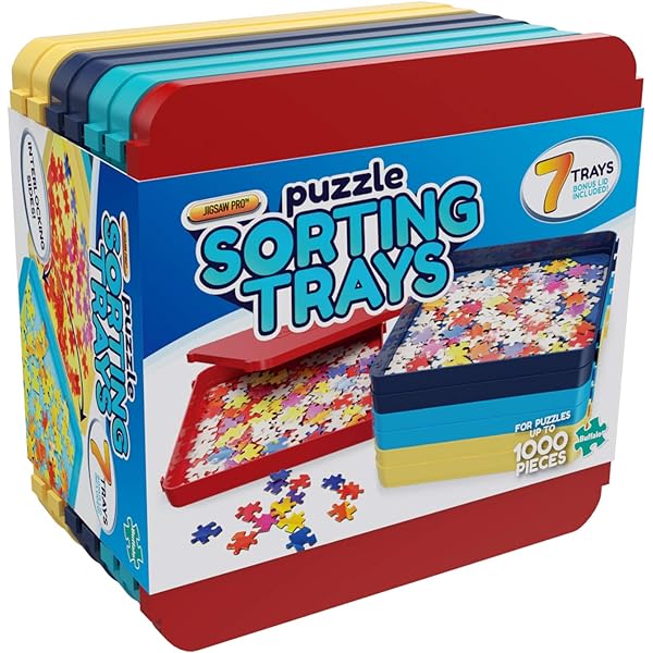 An application scenario or product detail of stand toys puzzle - Image 17