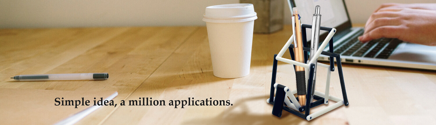 An application scenario or product detail of stand toys puzzle - Image 21