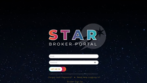 Orion Lending - Rates & Products