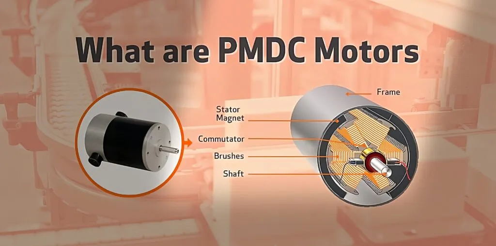 An application scenario or product detail of stator of dc motor - Image 13