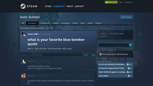 Steam Community - Adventure Awaits