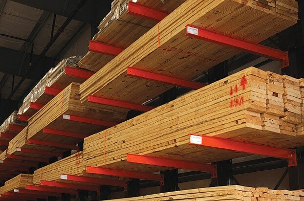 An application scenario or product detail of steel beam for roof rack - Image 15