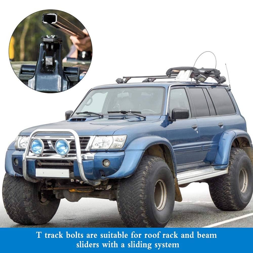 An application scenario or product detail of steel beam for roof rack - Image 18