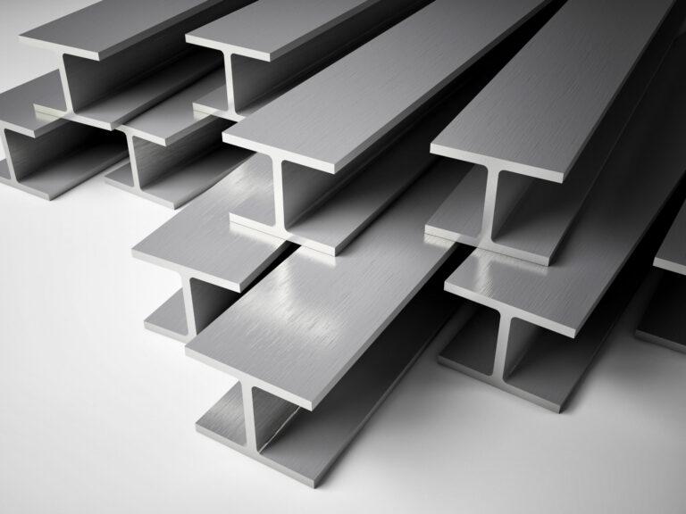 Featured image for the steel beam for roof rack guide
