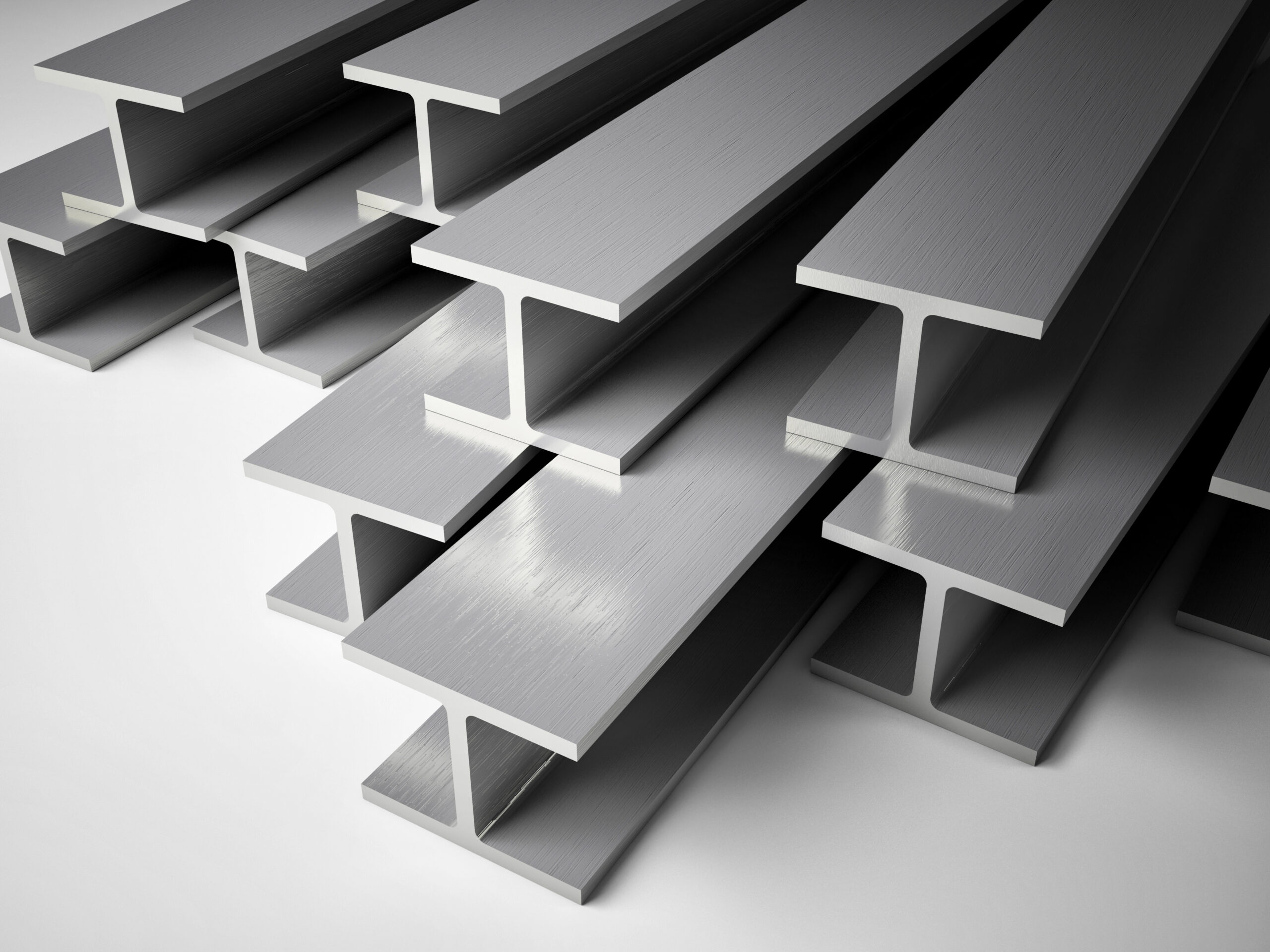 Featured image for the steel beam for roof rack guide