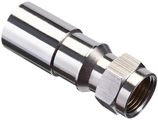 An application scenario or product detail of steel cable connectors types - Image 23