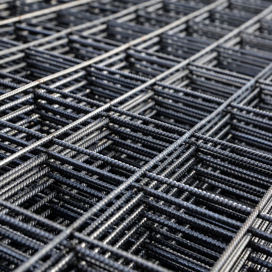 An application scenario or product detail of steel reinforcement price - Image 2