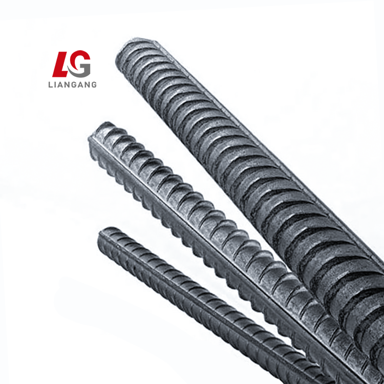 An application scenario or product detail of steel reinforcement price - Image 4