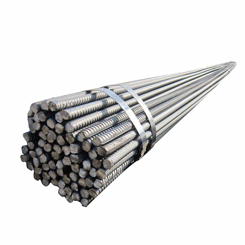 An application scenario or product detail of steel reinforcement price - Image 11