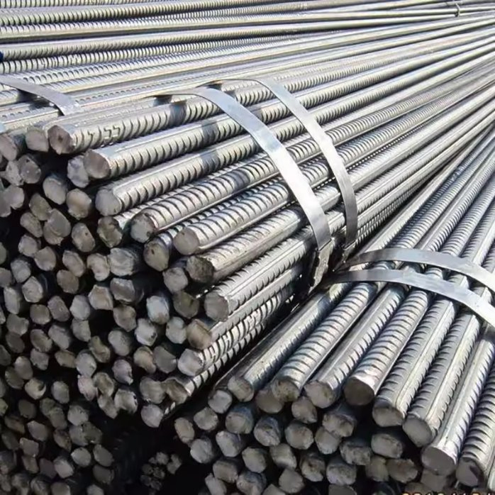 An application scenario or product detail of steel reinforcement price - Image 13