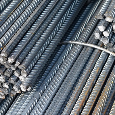 An application scenario or product detail of steel reinforcement price - Image 15