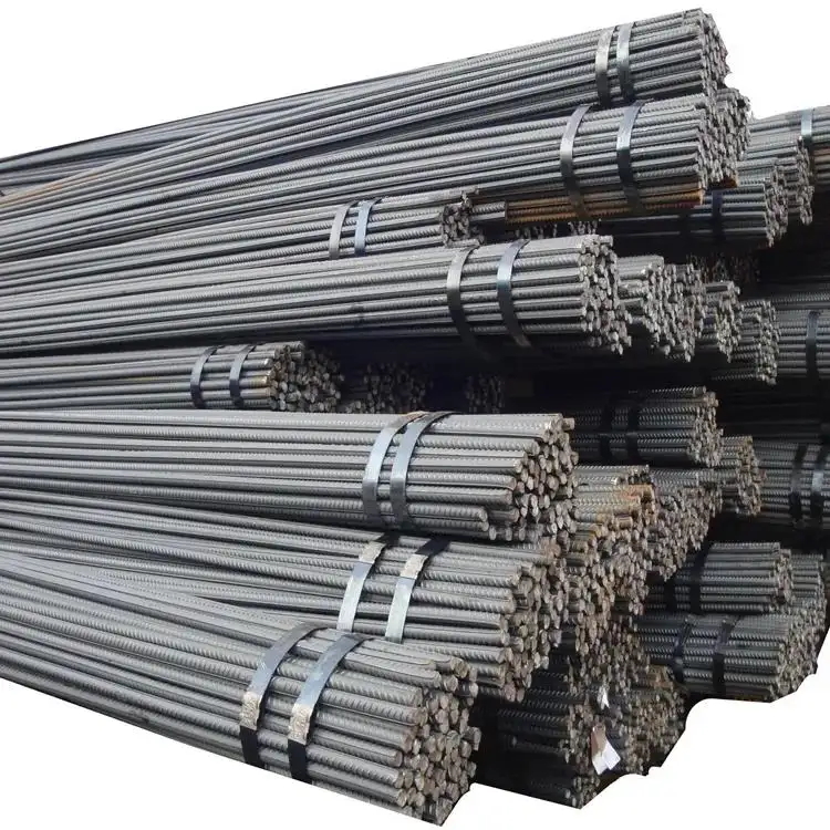 An application scenario or product detail of steel reinforcement price - Image 16