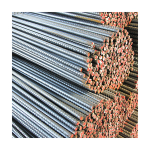 Featured image for the steel reinforcement price guide