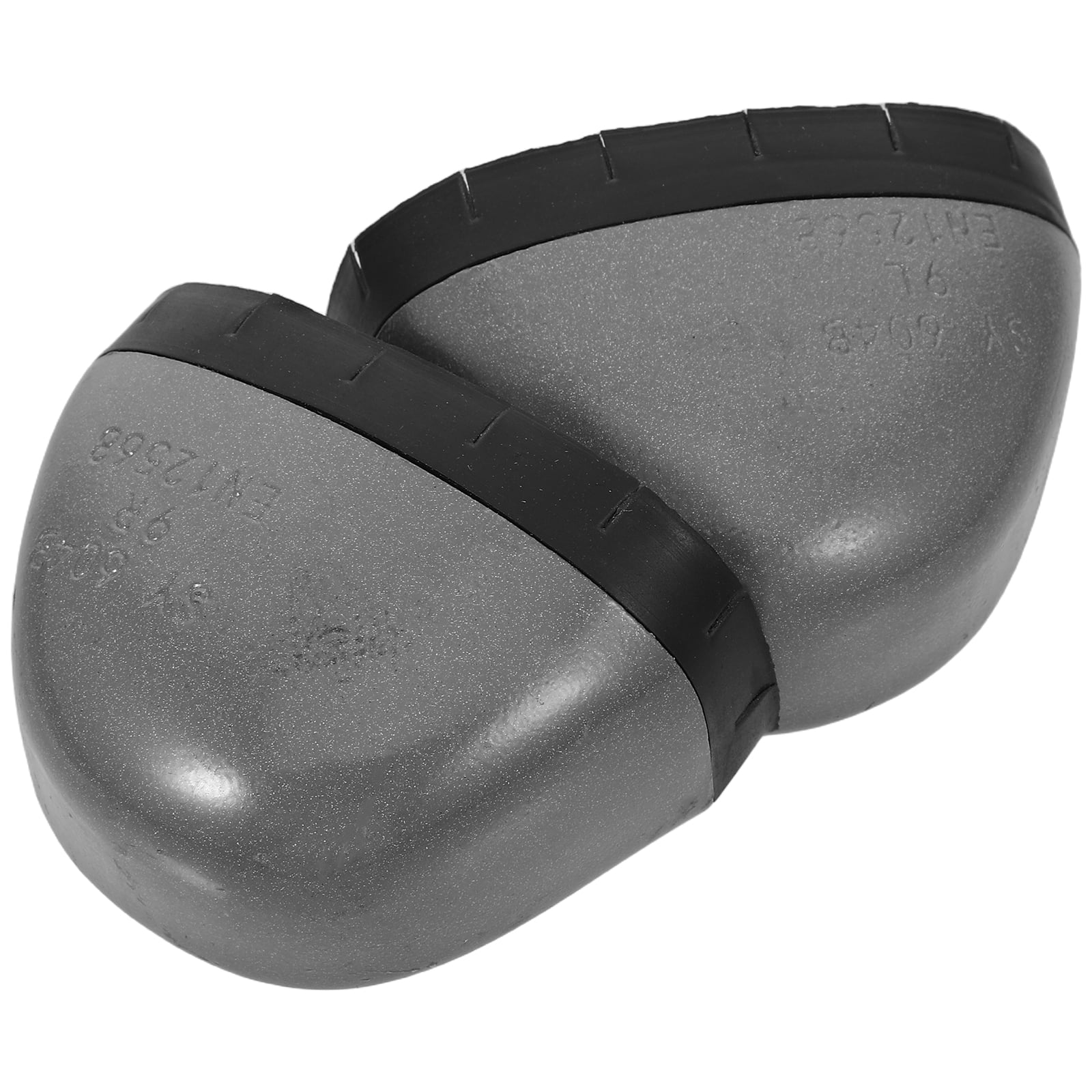 An application scenario or product detail of steel toe inserts - Image 6