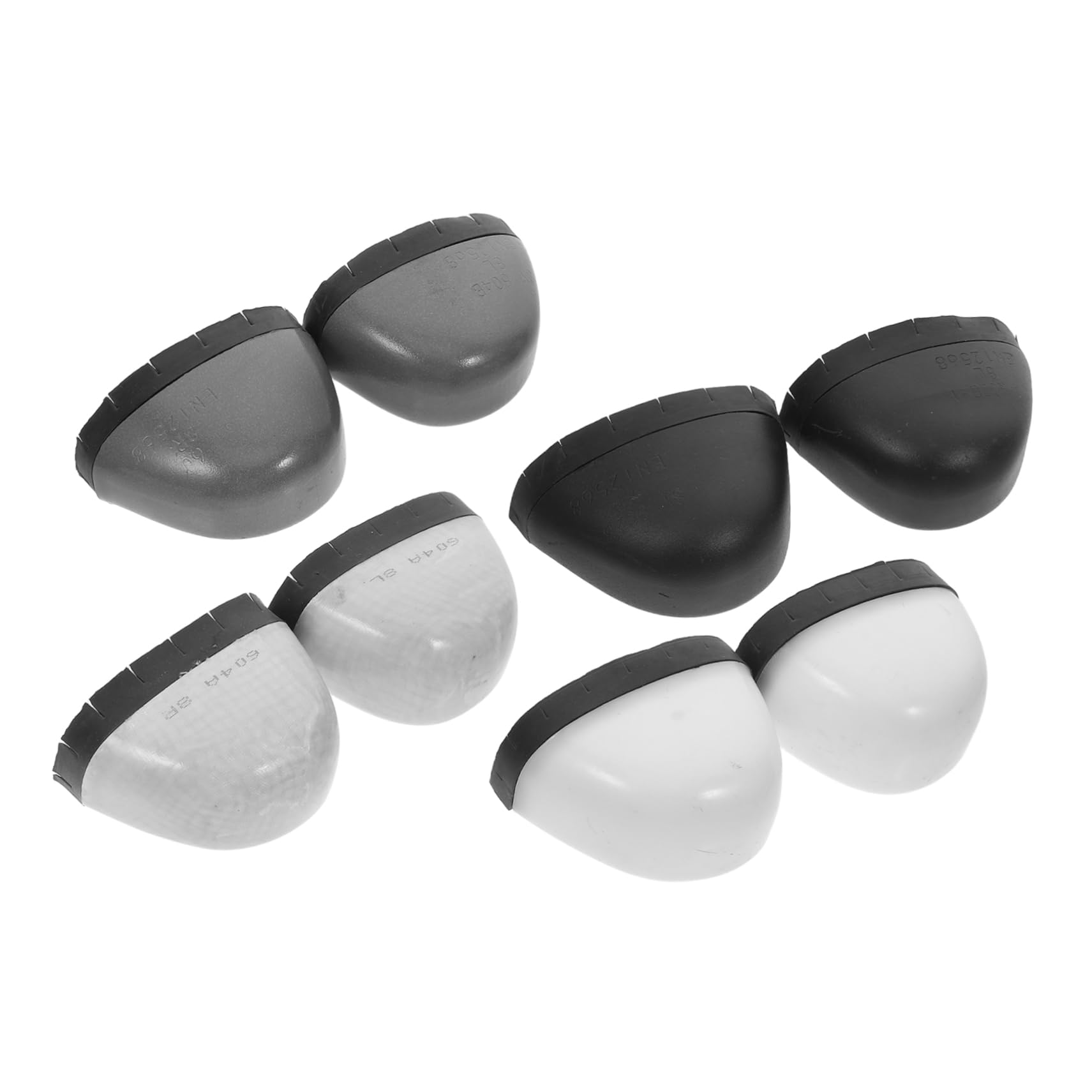 An application scenario or product detail of steel toe inserts - Image 7