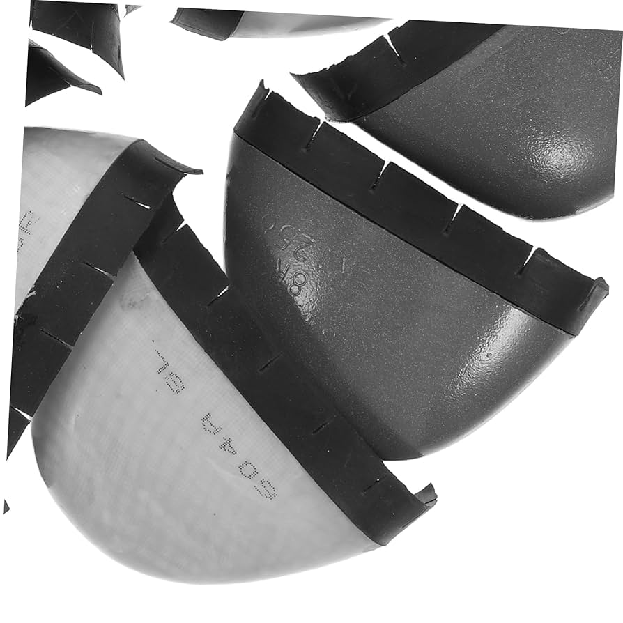 An application scenario or product detail of steel toe inserts - Image 14