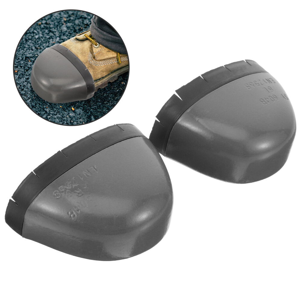 An application scenario or product detail of steel toe inserts - Image 16