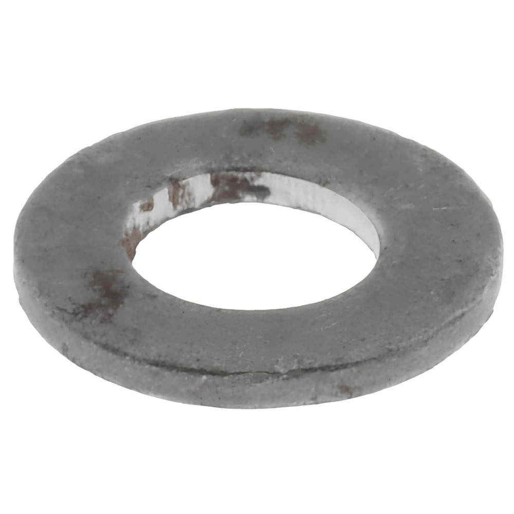 An application scenario or product detail of steel washer - Image 5