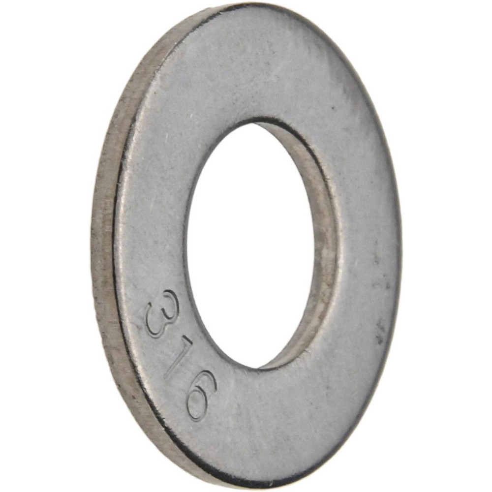 An application scenario or product detail of steel washer - Image 7