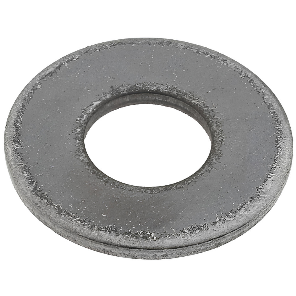 An application scenario or product detail of steel washer - Image 9