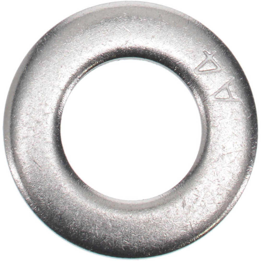 An application scenario or product detail of steel washer - Image 13