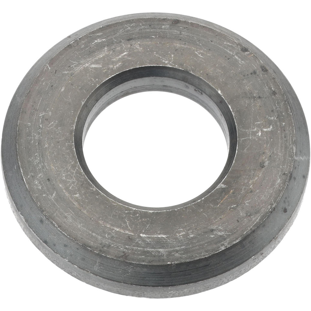 An application scenario or product detail of steel washer - Image 14